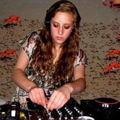 DJLila92