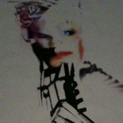 rabbithole-studios.co.za