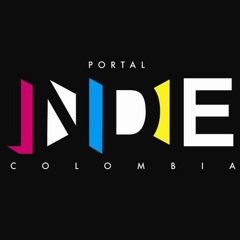 Portal Indie Colombia