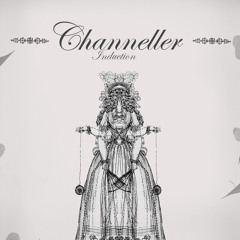 channeller