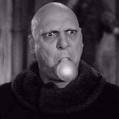 UncleFester