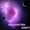 nakshatraaaditya