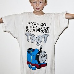 @OriginalQweenMellyMel818