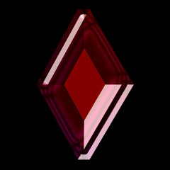 ĳĒŞǙŞ ҚĦŖiŞŢ