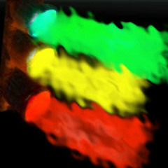 Stoplight
