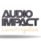 Audio Impact LA
