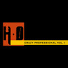 H.O ug