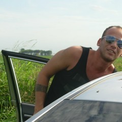 Andyleye