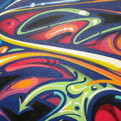 another♂twisted♀thought