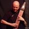 Rob Martino