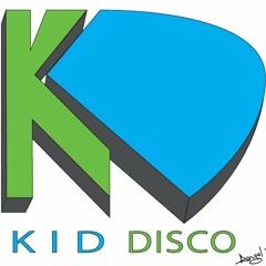 Kid-Disco