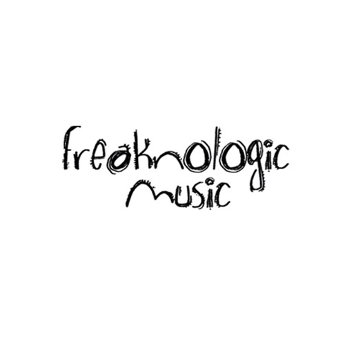 Freaknologic Music’s avatar