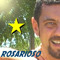 Rosarioso