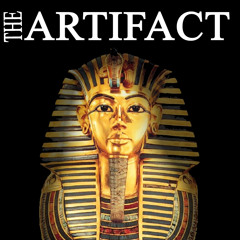 TheArtifact