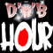 DnB Hour