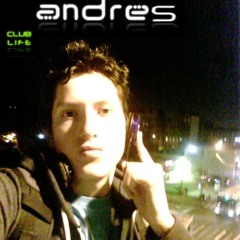 andes.imbeshil