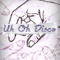 UhOhDisco