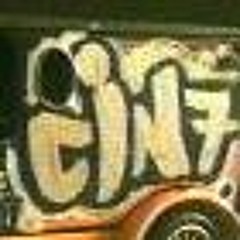 Cinrok1