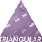 TRIANGULAR