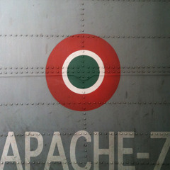 apache-7