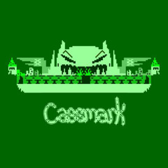 Cassmark