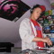 Flashpack Circuit Noize