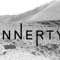 innerty