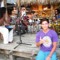 lapunta_beto87