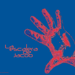 La Escalera de Jacob