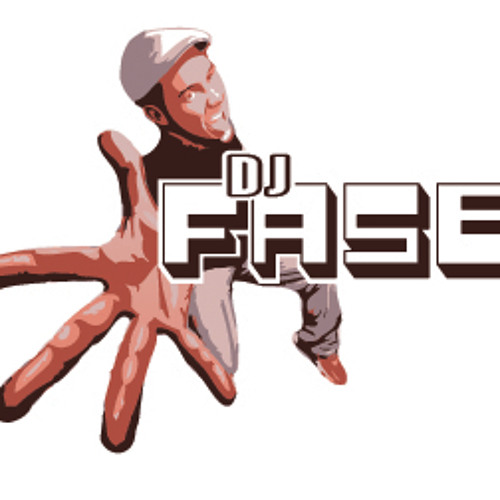 DJ FASE’s avatar