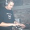 dj Nugget