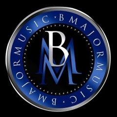 BMajorMusicGroup