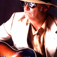 She moves through the Fair by Michael Chapman