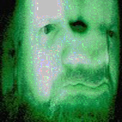 davidvanbellinghen