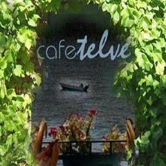 cafetelve