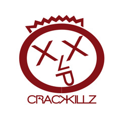 CrackKillz