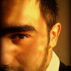 NessUrbanBeat