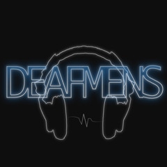 Deafmens