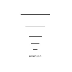 Future Echo