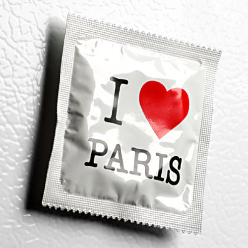Automotivo love 69. Надпись i Love Paris. Надпись i Ljve Paris. Я люблю Париж. I Love you картинки красивые.