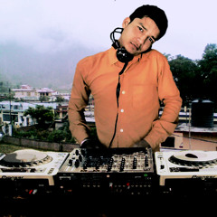 Dj SHaan