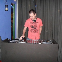 Kane_smalltimecrookz_Brwn