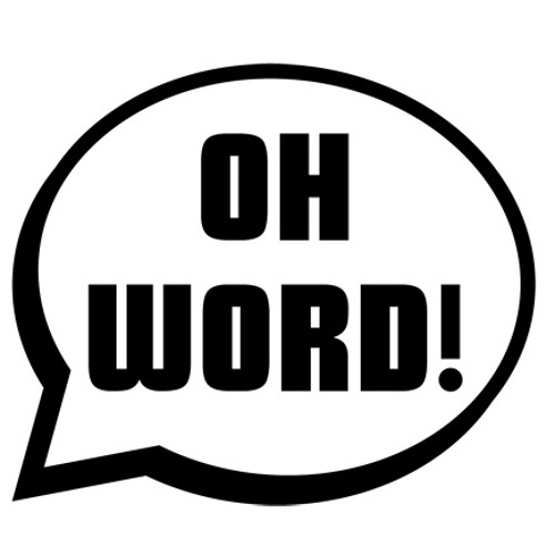 Speaking Tongues: Eagles of Death Metal