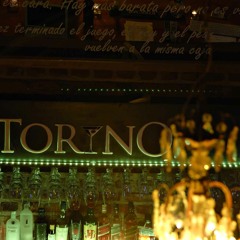 torinobistro