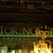 torinobistro