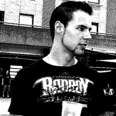PsykoTroniK