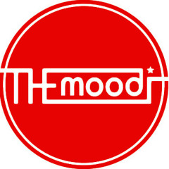 The Moods Sweden