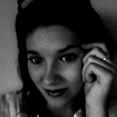 leeadeline