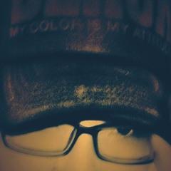 wenji_tw