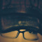 wenji_tw